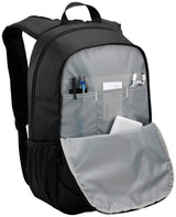 Case Logic Jaunt WMBP-215 39.6 cm (15.6") Backpack Black - 3204869
