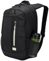 Case Logic Jaunt WMBP-215 39.6 cm (15.6") Backpack Black - 3204869