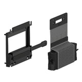 DELL YFH7P Wall Black - 452-BDUY