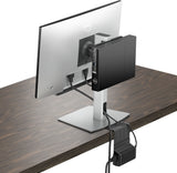 DELL Pro Micro All-in-One Stand - MFS22