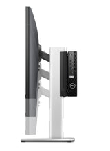 DELL Pro Micro All-in-One Stand - MFS22