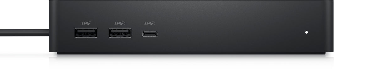 DELL Universal Dock - UD22 - Dell-UD22