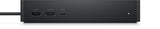 DELL Universal Dock - UD22 - Dell-UD22