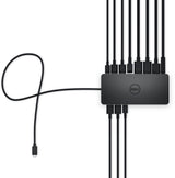 DELL Universal Dock - UD22 - Dell-UD22