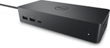 DELL Universal Dock - UD22 - Dell-UD22