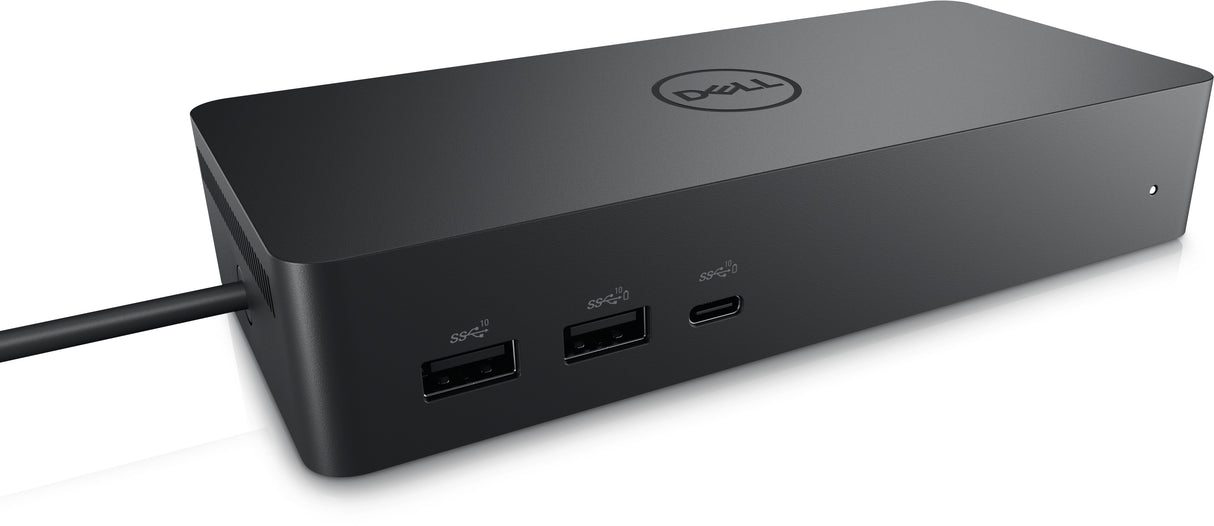 DELL Universal Dock - UD22 - Dell-UD22