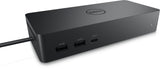 DELL Universal Dock - UD22 - Dell-UD22