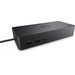 DELL Universal Dock - UD22 - Dell-UD22