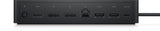 DELL Universal Dock - UD22 - Dell-UD22