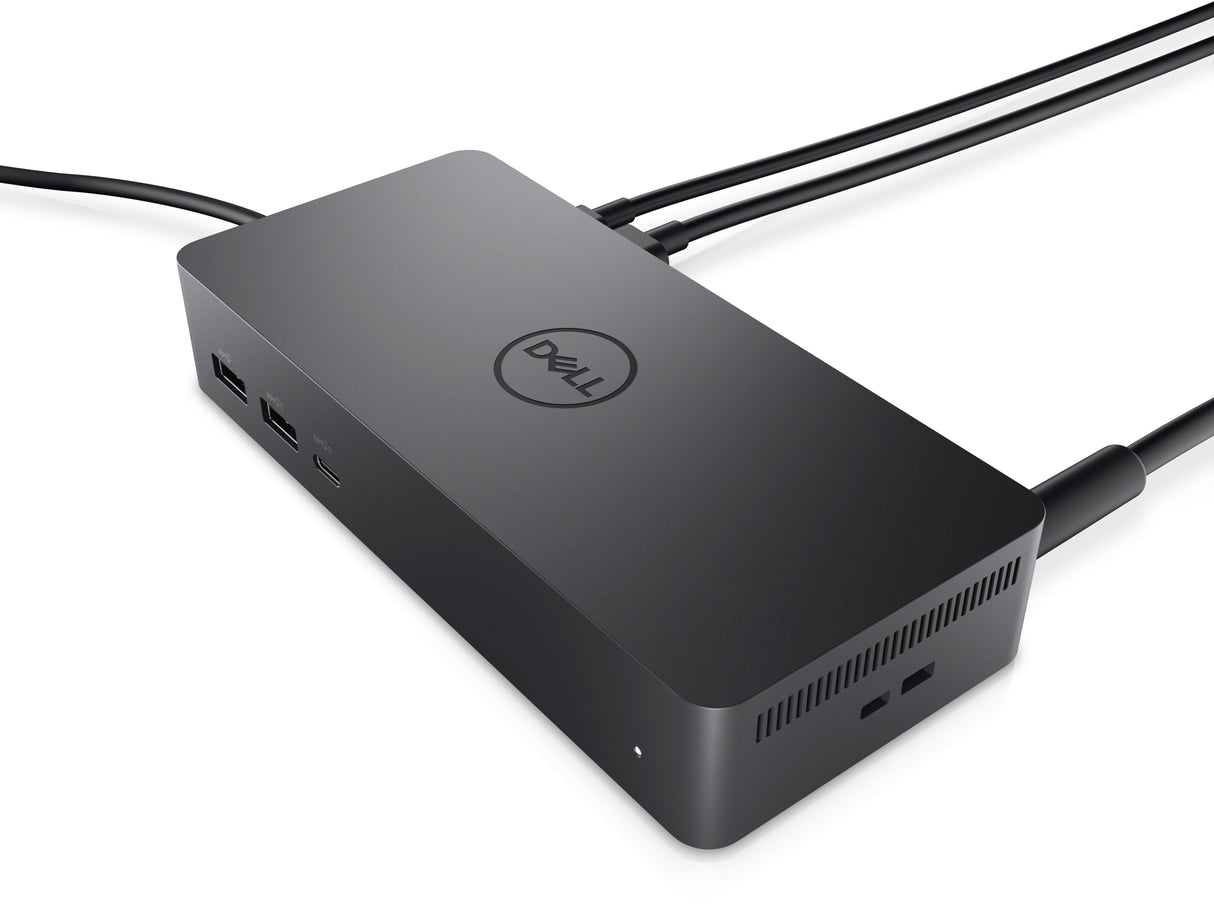DELL Universal Dock - UD22 - Dell-UD22