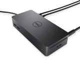 DELL Universal Dock - UD22 - Dell-UD22