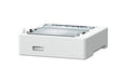Canon (PF-K1) Paper Feeder - 5693C001 CANON