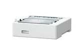 Canon (PF-K1) Paper Feeder - 5693C001 CANON