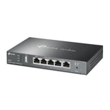 TP-Link Omada Gigabit VPN Router - ER605