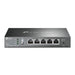 TP-Link Omada Gigabit VPN Router - ER605