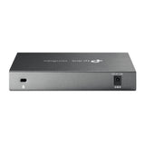 TP-Link Omada Gigabit VPN Router - ER605