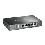 TP-Link Omada Gigabit VPN Router - ER605
