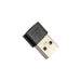Jabra USB-C Adapter (USB-C Female to USB-A Male) - 14208-38