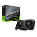 MSI GEFORCE RTX 5060 TI 8G SHADOW 2X OC PLUS graphics card NVIDIA 8 GB GDDR7 - G506T-8S2CP