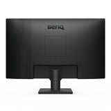 BenQ GW2790 computer monitor 68.6 cm (27") 1920 x 1080 pixels Full HD LCD Black - GW2790 BENQ