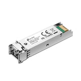 TP-Link Omada SFP 1000BASE-SX LC MiniGBIC Mm - SM311LM