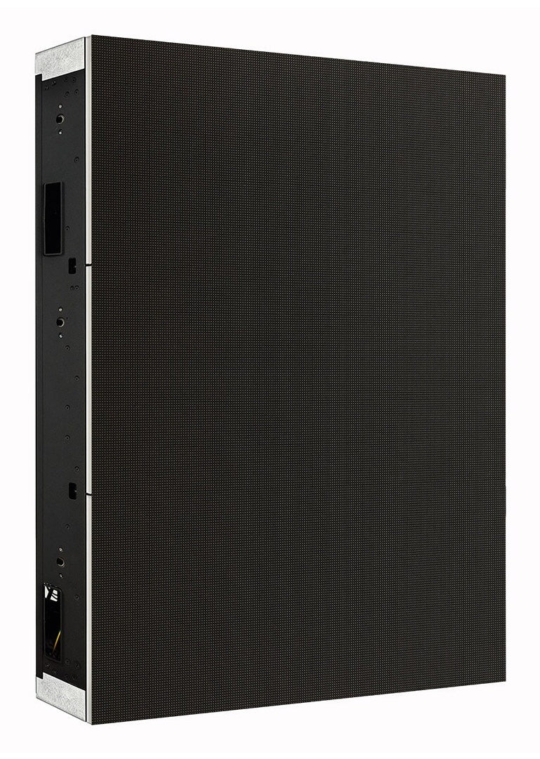 LG LAD033F LED Indoor - LAD033FB7B1