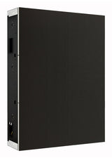 LG LAD033F LED Indoor - LAD033FB7B1