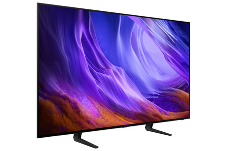 Samsung QN48S85HAEXZA TV 121.9 cm (48") 4K Ultra HD Smart TV Wi-Fi Black - QN48S85HAEXZA SAMSUNG