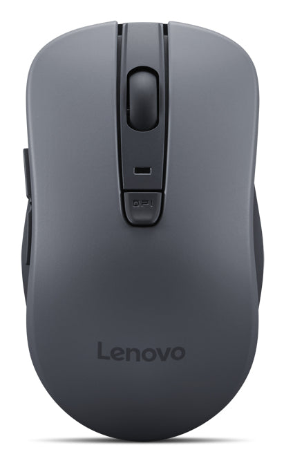 Lenovo WL310 mouse Office Ambidextrous Bluetooth Optical 1200 DPI - GY51Q65621