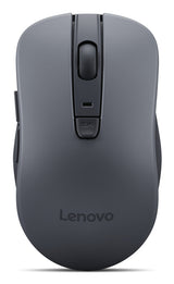 Lenovo WL310 mouse Office Ambidextrous Bluetooth Optical 1200 DPI - GY51Q65621