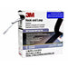 3M MP3526N/MP3527N hook/loop fastener Nylon Black, White 5 pc(s) - MP3526N/MP3527N