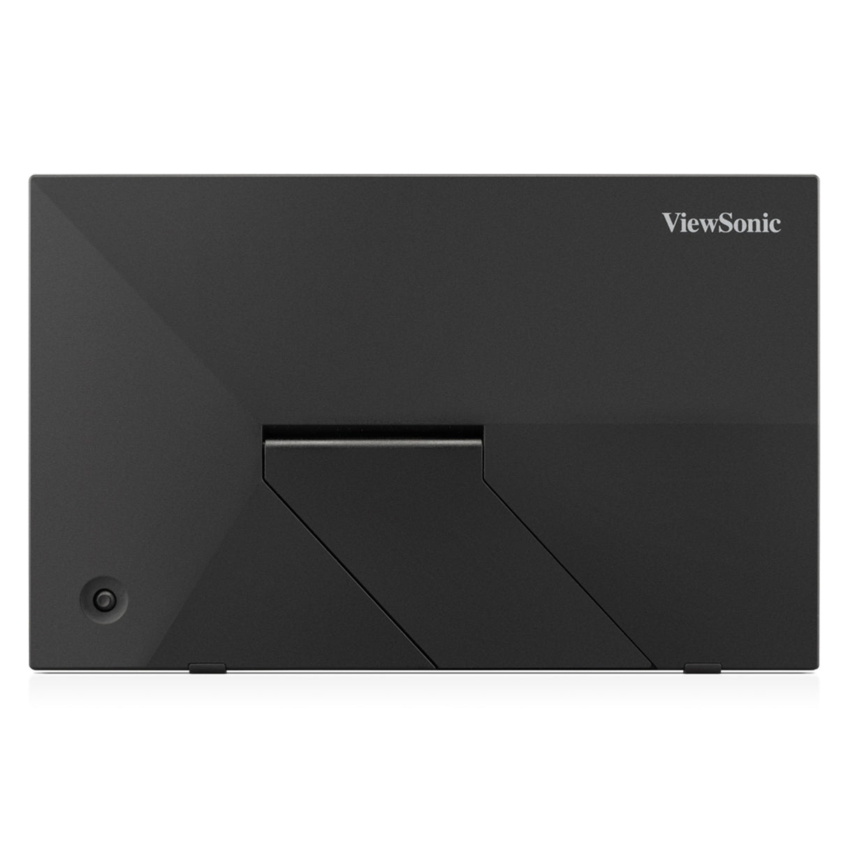 Viewsonic VA VA1653 computer monitor 39.6 cm (15.6") 1920 x 1080 pixels Full HD LED Black - VA1653