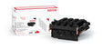 Xerox Color Imaging Unit (125,000 Yield) (Long-Life Item, Typically Not Required) - 013R00701 XEROX