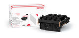 Xerox Color Imaging Unit (125,000 Yield) (Long-Life Item, Typically Not Required) - 013R00701 XEROX