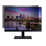 Targus 4VU 61 cm (24") Monitor Frameless display privacy filter - ASF240W1EMGL