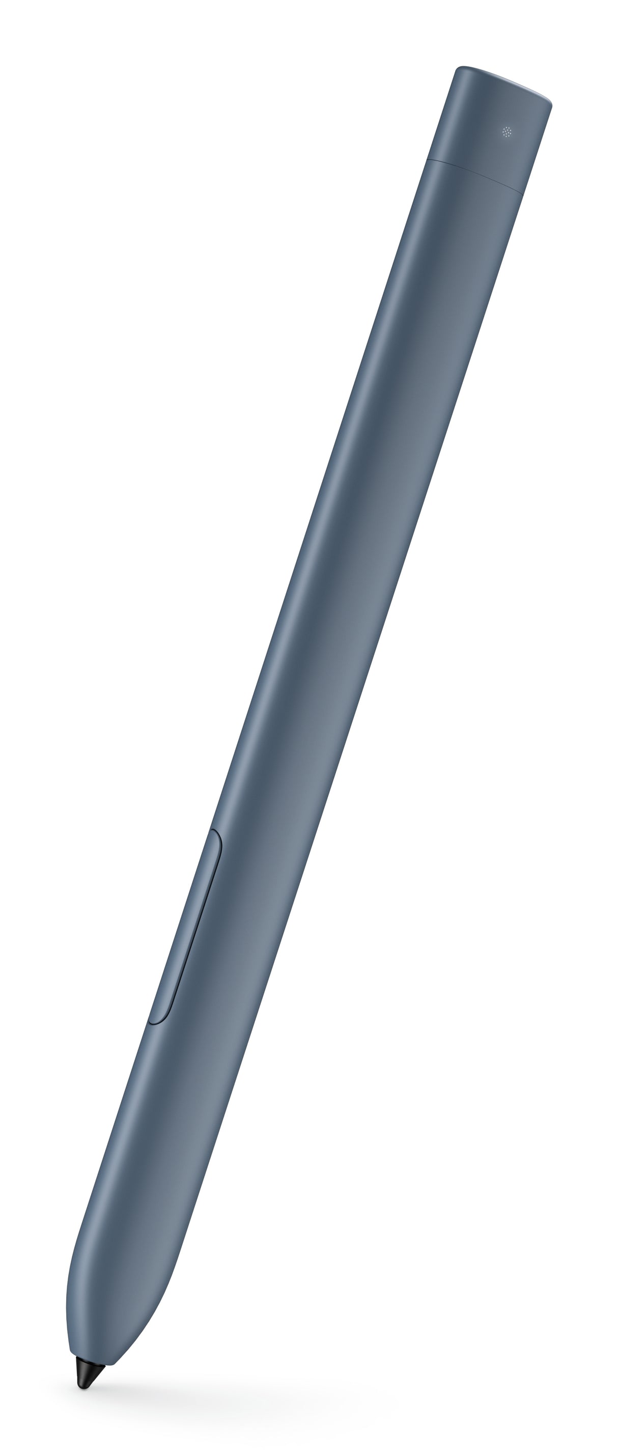 DELL PN7350A stylus pen 11.05 g Grey - ESP-110-102A-5 DELL