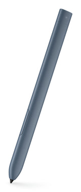 DELL PN7350A stylus pen 11.05 g Grey - ESP-110-102A-5 DELL