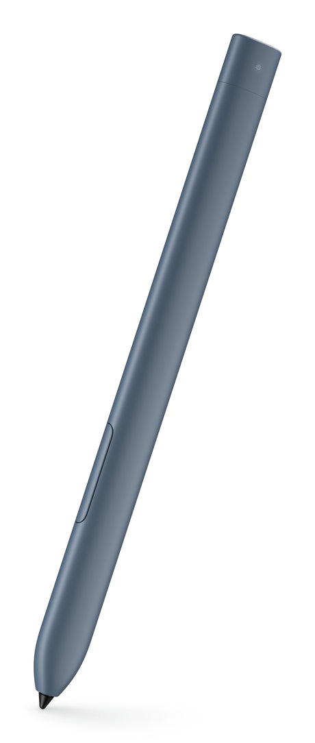 DELL PN7350A stylus pen 11.05 g Grey - ESP-110-102A-5 DELL