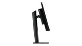 Lenovo ThinkCentre TIO-24 Gen5 Monitor - 12NAGAR1UZ LENOVO