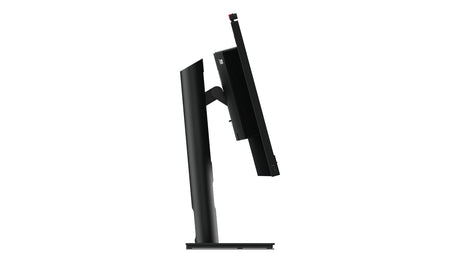Lenovo ThinkCentre TIO-24 Gen5 Monitor - 12NAGAR1UZ LENOVO