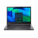 Acer TravelMate P2 TMP214-55-G2-55B1 Intel Core 5 120U Laptop 35.6 cm (14") WUXGA 16 GB DDR5-SDRAM 512 GB SSD Wi-Fi 6E (802.11ax) Windows 11 Pro Grey - NX.B64AA.006 ACER