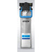 Epson (T12N) Durabrite Ultra Cyan Ink Pack - T12N200