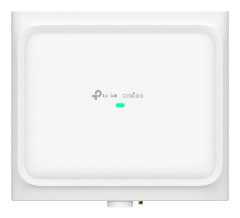 TP-Link Omada BE9300 Ceiling Mount Tri-Band Wi-Fi 7 Access Point - EAP772-OUTDOOR