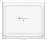 TP-Link Omada AX3000 Indoor/Outdoor WiFi 6 Access Point - EAP650 D120-OUTDOOR