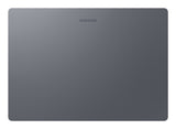 Samsung Galaxy Book6 Enterprise Edition Copilot+ PC Intel Core Ultra 5 335 Laptop 35.6 cm (14") WUXGA 16 GB LPDDR5x-SDRAM 512 GB SSD Wi-Fi 6E (802.11ax) Windows 11 Pro Italian Grey - NP742BJG-CG1US