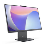 Lenovo IdeaCentre AIO 27IRH9 Intel® Core™ i7 i7-13620H 68.6 cm (27") 1920 x 1080 pixels Touchscreen All-in-One PC 16 GB DDR5-SDRAM 512 GB SSD Windows 11 Home Wi-Fi 6 (802.11ax) Grey - F0HM000RUS