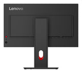 Lenovo ThinkVision T24-40 Monitor - 64A4MATXUZ LENOVO