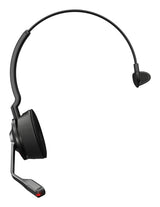 Jabra Engage 55 SE - USB-C MS Mono, NA - 9653-470-125