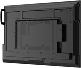 Viewsonic 43" 4K Professional Commercial Display with ProAV Integration - CDE4331
