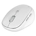 Targus HS2100GL mouse Home Bluetooth - HS2100GL